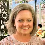 Frances Burger - @javajunkie70 - Instagram