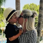 Frances Bürger - @frances.burger.46 - Instagram