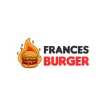 Frances Burger - @burgerfrances_ - Instagram