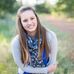 Frances Burger - Facebook