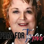 Frances Burger-Pierson - @fab7712 - Instagram