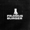 Francis Burger - @francisburger.uy - TikTok
