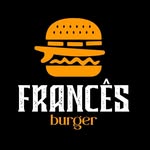 HAMBÚRGUER ARTESANAL - @francesburger - Instagram