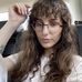 Burgan Francesca - Facebook