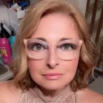 Frances Burgin - @fburgin - Instagram