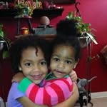 Frances Burgin - @burginfrances - Instagram