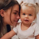 Frances Burgin - @burgin.frances - Instagram
