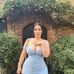 Francesca Burgos - Facebook