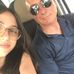 Francesco Burgio - Facebook