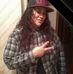 Francesngawai Burgan - Facebook