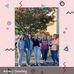 Fran Burnham - Facebook