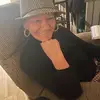 Frances Branham - @frances.branham - TikTok