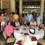 Frances Burnham - @francesburnham2828 - Instagram