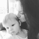 Frances Burnham - @fran_burnham - Instagram