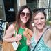 Frances Burnham - Facebook