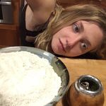 Frances Burnham - @francesburnham - Instagram