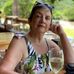 Frances Burnham - Facebook