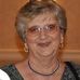 Frances Forst Burnham - Facebook