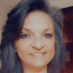 Frances Marie Poole Burnham - @frances_marie_poole_burnham - Instagram
