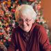 Fran Burnside - Facebook