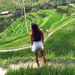 Frances  Burnside - @francesburnside3 - Instagram
