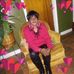 Frances Burnside - Facebook