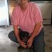 Frances Burnside Hammonds - Facebook