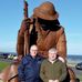 Francis Burnside - Facebook
