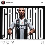 @burrellofrancesco - Instagram