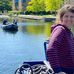 Fran Burrell - Facebook