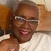 Frances Burrell - Facebook