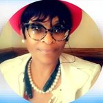 Frances Burrell - @mrs.burrell1 - Instagram