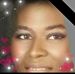 Frances Burrell - Facebook