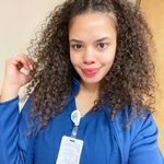 Frances Burrell - @frances_h._burrell - Instagram