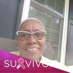 Frances Burrell - @frances.burrell.35 - Instagram