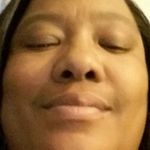 Frances Burrell - @auntiefranny2001 - Instagram