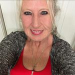 Frances Burrell Bryant - @francesburrellbryant - Instagram
