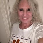 frances Burrell Bryant - @francesburrellb4 - Instagram