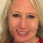 @frances_burrell_bryant - Instagram