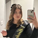 𝓕𝓻𝓪𝓷𝓬𝓮𝓼𝓬𝓪 𝓑𝓾𝓻𝓻𝓮𝓵𝓵 - @francesca.burrellxx - Instagram
