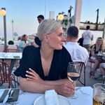 Francesca Burrell - @francesca.burrell - Instagram