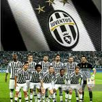 Francesco_burrello_01 - @i_love_you_juventus_ - Instagram
