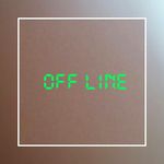 Francis Burrell - @francis.burrell - Instagram