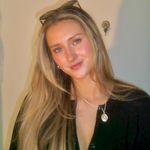 franny - @francesburrell - Instagram