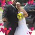 Frances Barrow - Facebook