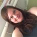 Frances Burrow - Facebook