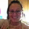 Frances Burrow - @francesburrow0 - TikTok