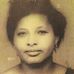 Frances Burrows - Facebook