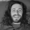 Frankie Burrow - @frankieburrow - TikTok