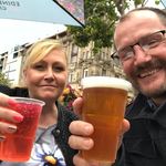 Frances Dunnigan Burrows - @francesdunnigan - Instagram